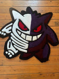 Ectoplasma / Gengar