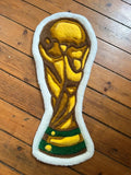 Coupe du Monde de la FIFA