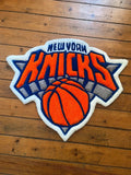New York Knicks