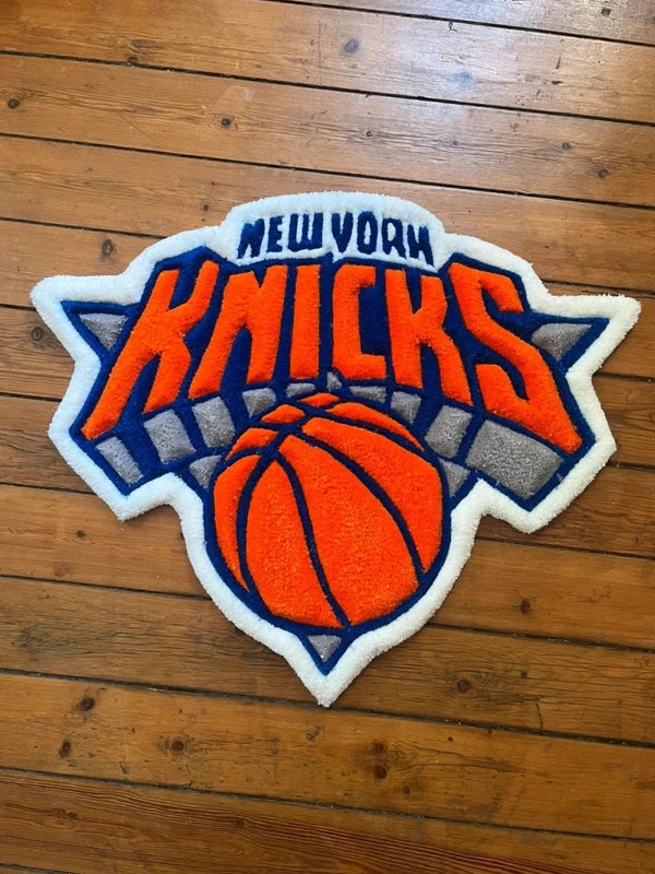 New York Knicks