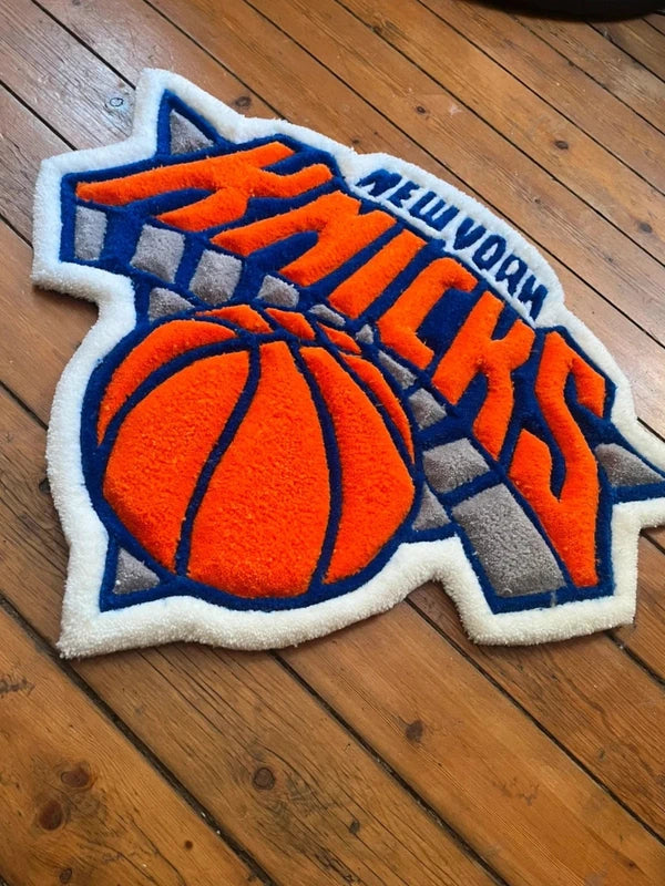 New York Knicks