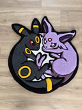 Tapis Duo