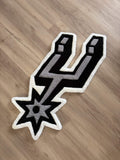 Tapis Spurs