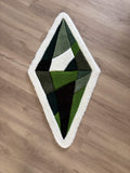 Tapis Plumbob