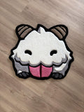 Tapis Poro