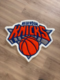 New York Knicks
