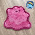 Tapis Morph