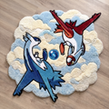 Tapis Eon