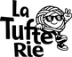 La tufterie - Accueil